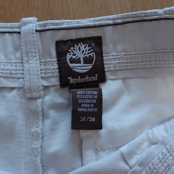 SOLD - Picture 2 of 3